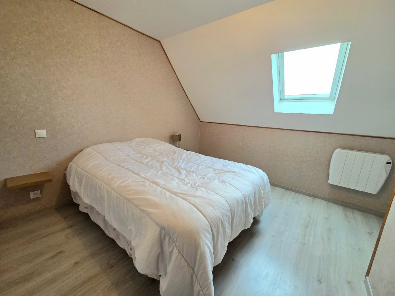 vente Maison Anglars Saint Felix - Photo 10