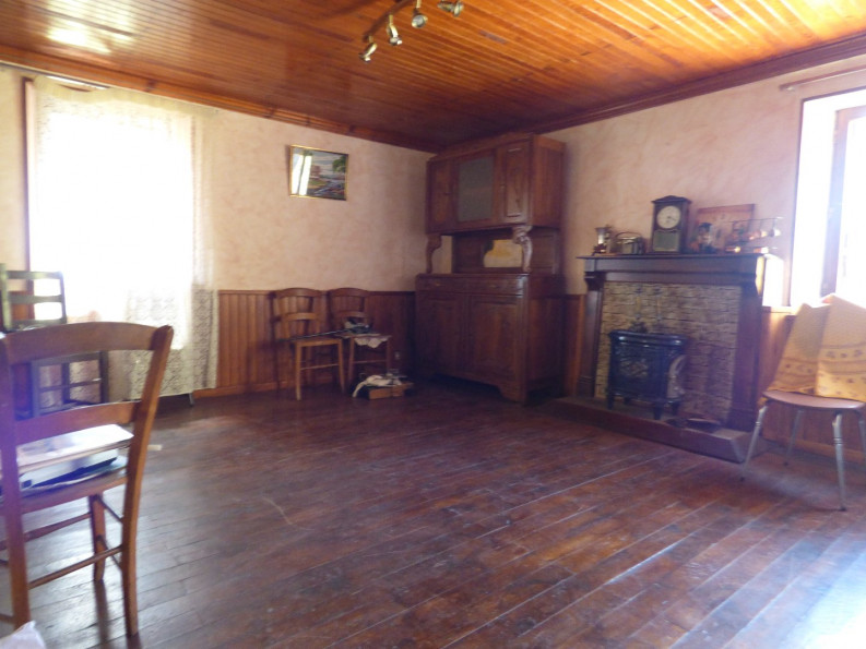 sale Maison Conques - Photo 3