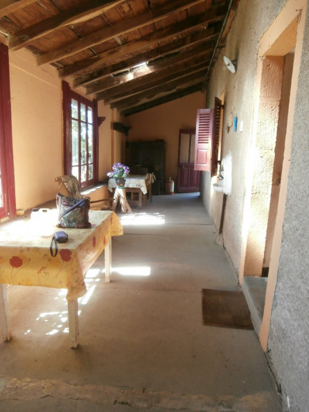 sale Maison Conques - Photo 6