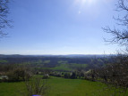 sale Maison Conques