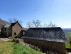 sale Maison Conques