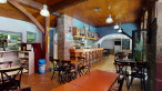 vente Caf   restaurant Sebazac Concoures