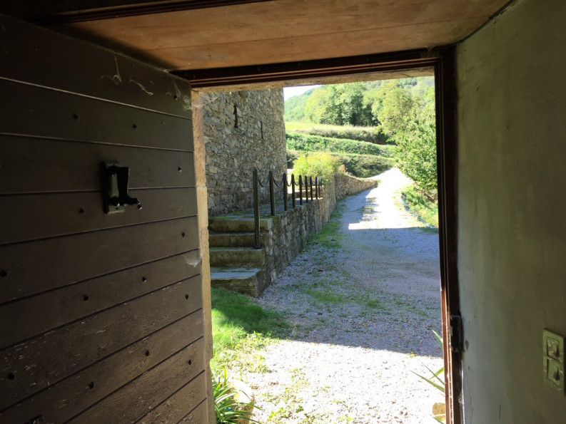 vente Maison Connac - Photo 5