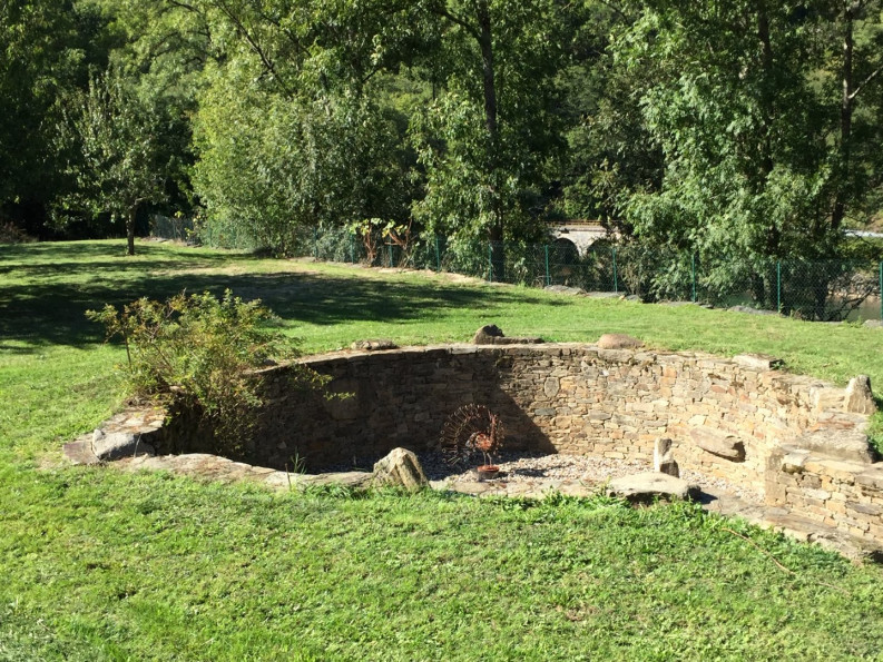 vente Maison Connac - Photo 10