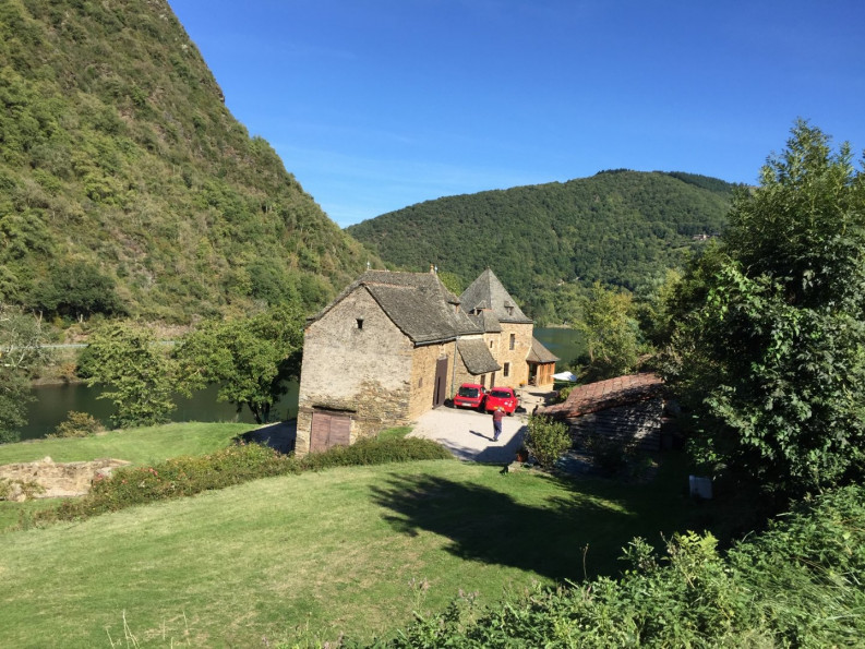 vente Maison Connac - Photo 11