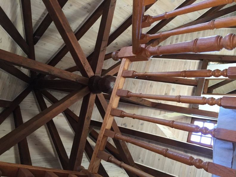 vente Maison Connac - Photo 7