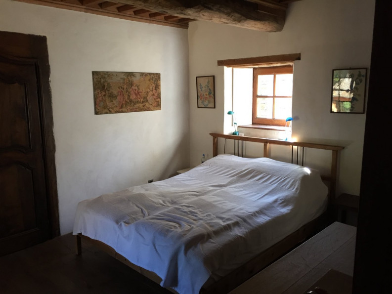 vente Maison Connac - Photo 8