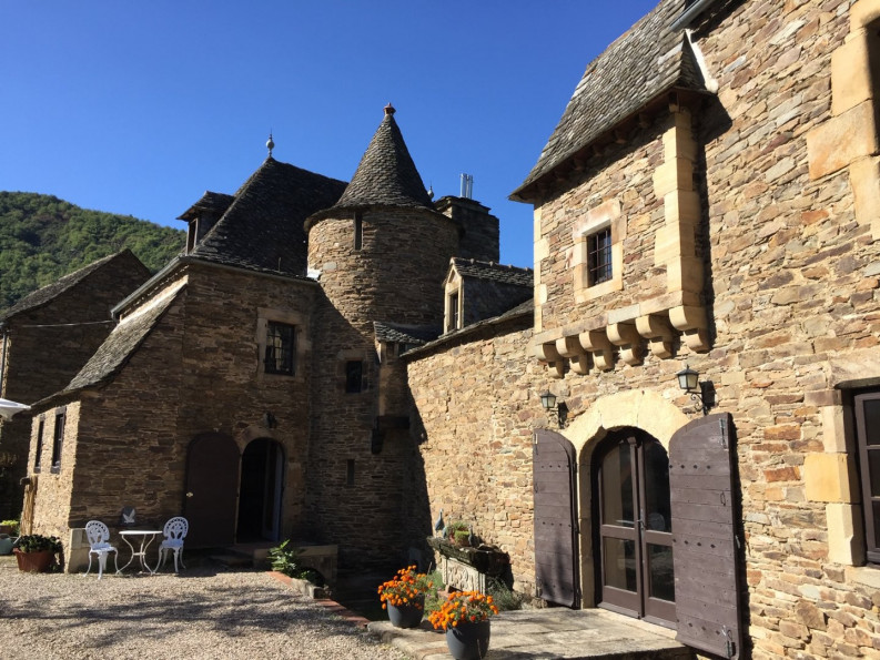 vente Maison Connac - Photo 3