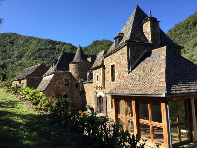 vente Maison Connac - Photo 2