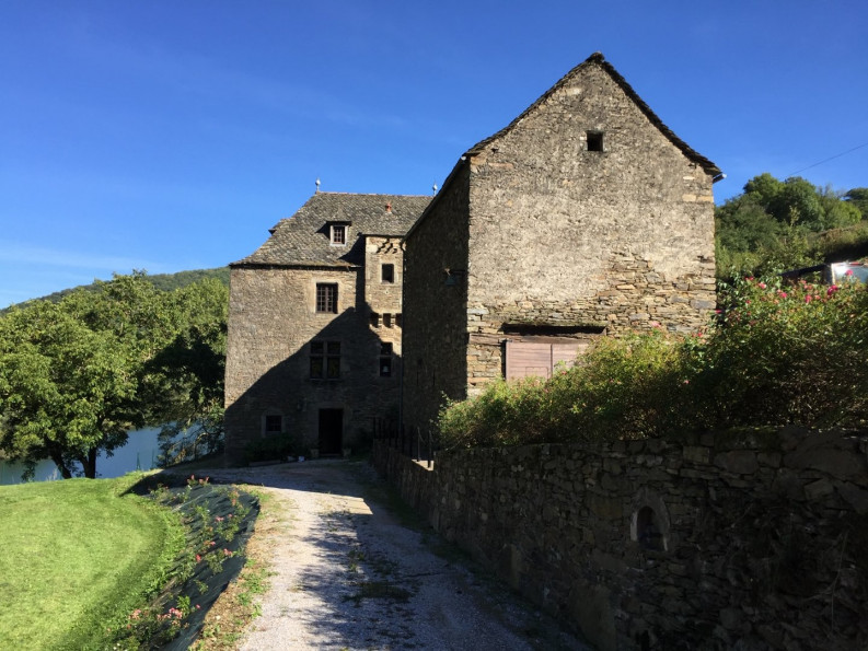 vente Maison Connac - Photo 9