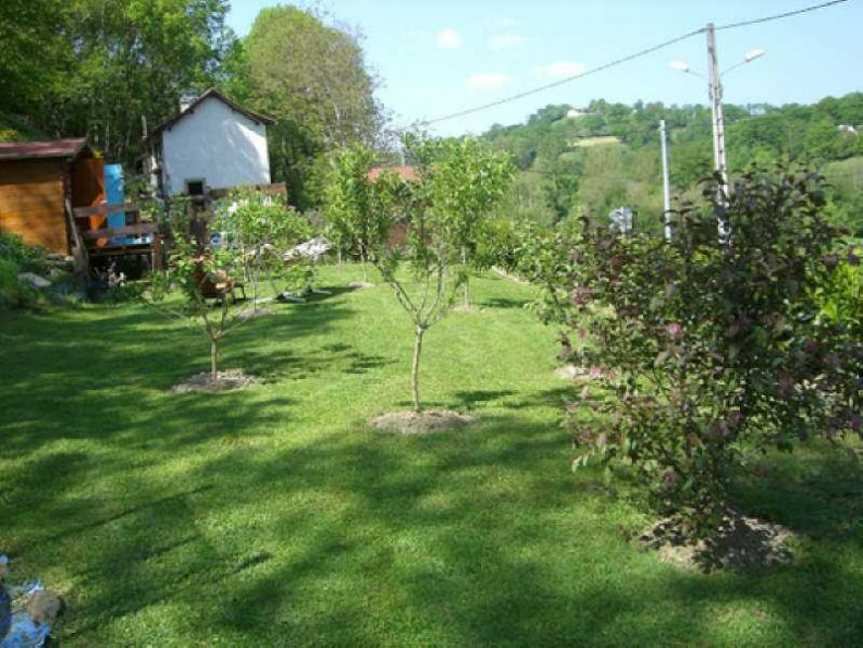 vente Maison Previnquieres - Photo 4