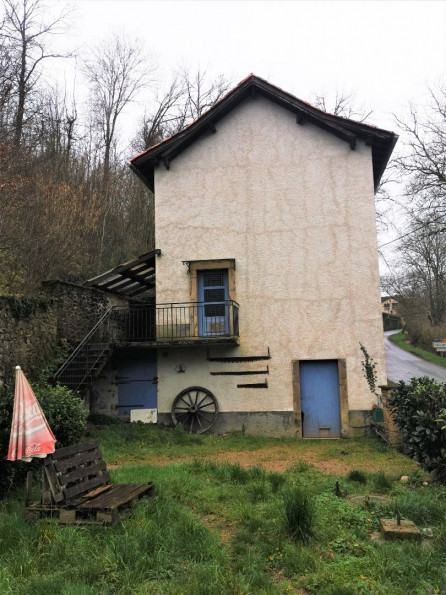 vente Maison Previnquieres - Photo 15