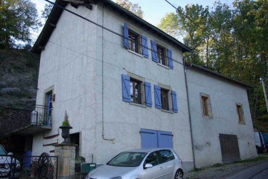 vente Maison Previnquieres - Photo 3