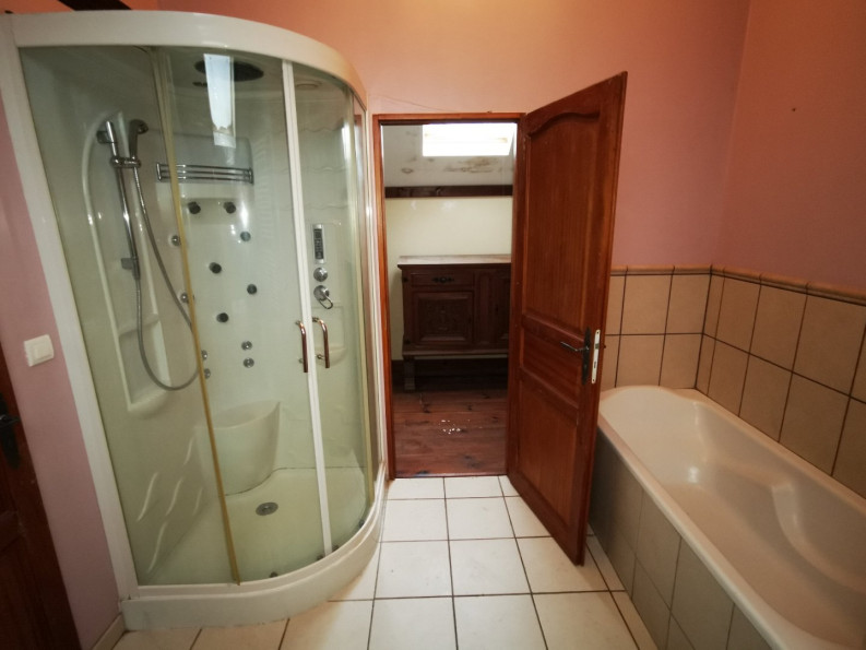 vente Maison Previnquieres - Photo 12