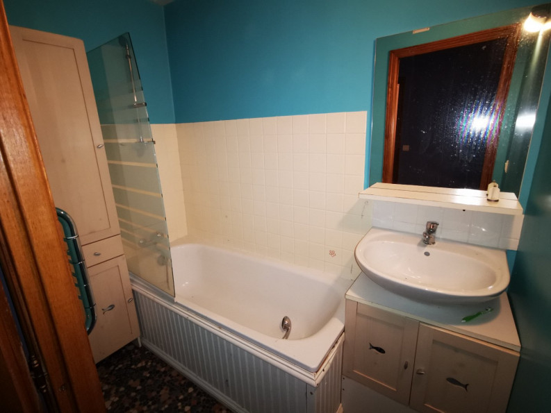 vente Maison Previnquieres - Photo 14