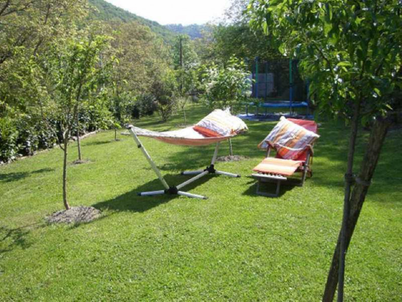 vente Maison Previnquieres - Photo 1