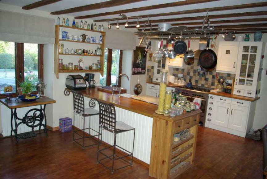vente Maison Previnquieres - Photo 2