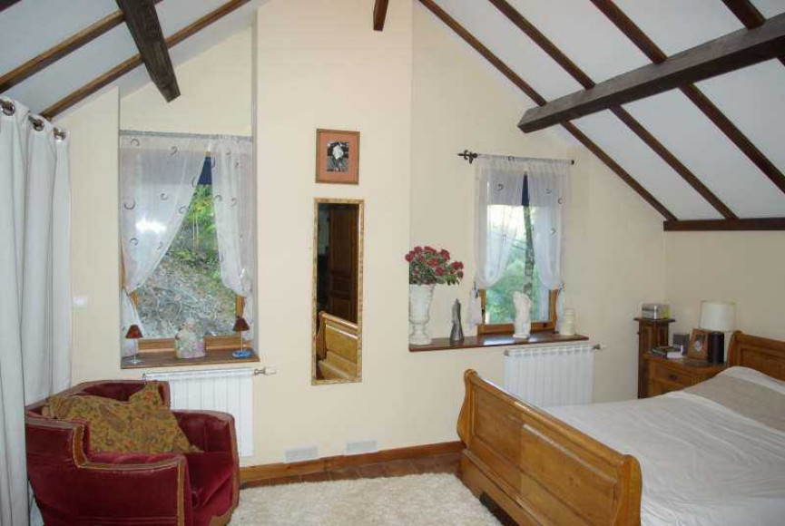 vente Maison Previnquieres - Photo 7