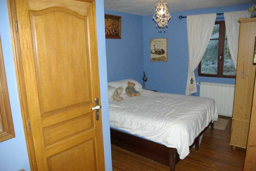 vente Maison Previnquieres - Photo 8