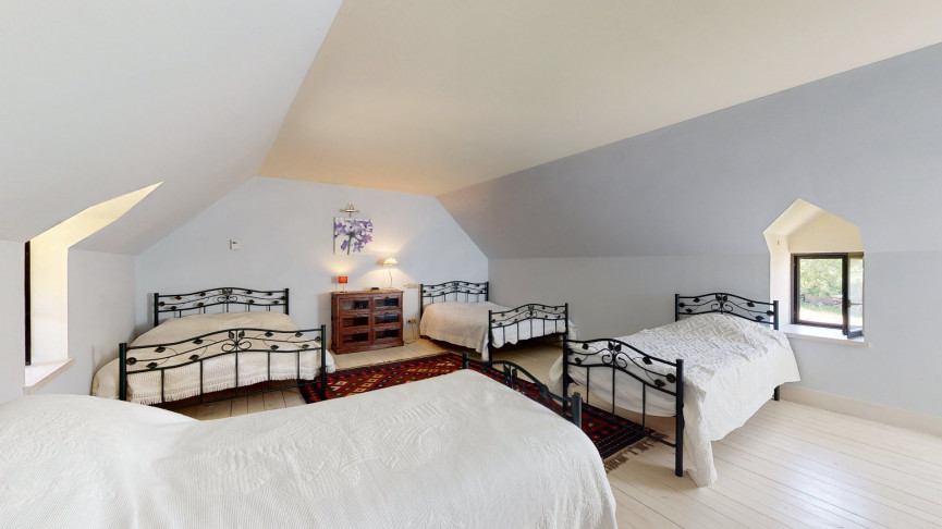 vente Maison de caractère Cruejouls - Photo 10