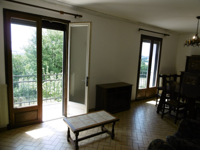 vente Maison Saint Felix De Lunel - Photo 4