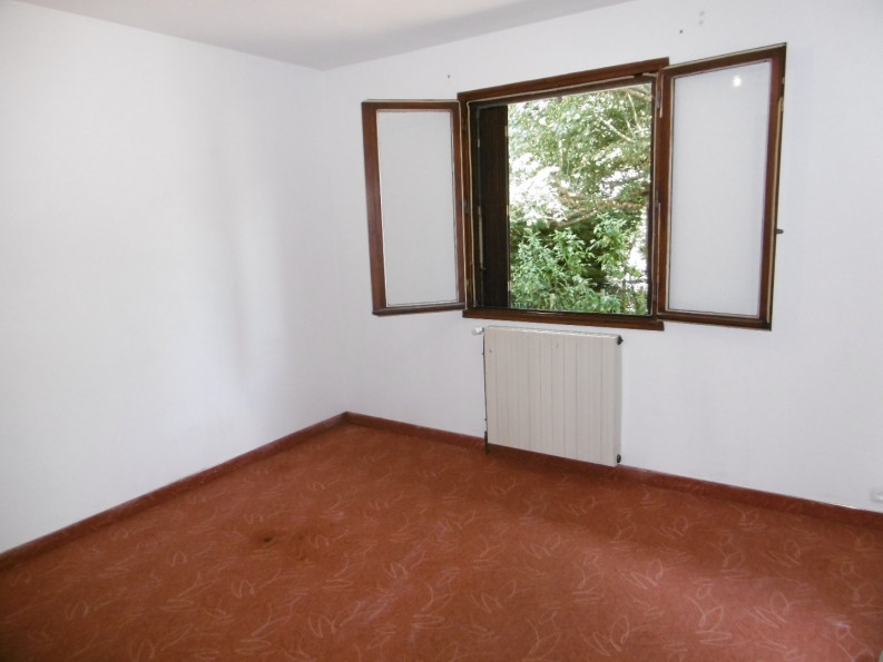 vente Maison Saint Felix De Lunel - Photo 7