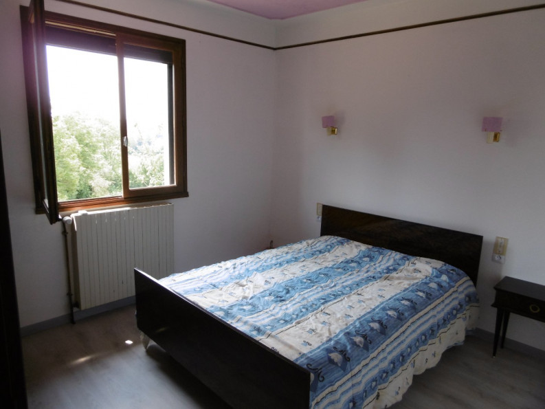 vente Maison Saint Felix De Lunel - Photo 16