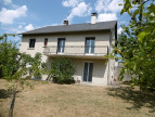 vente Maison Saint Felix De Lunel