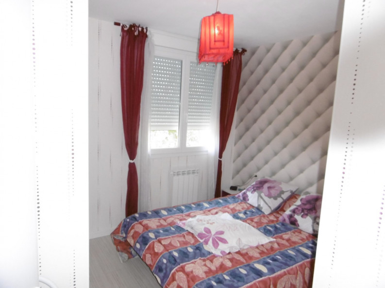 vente Maison Saint Felix De Lunel - Photo 11