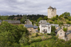 vente Maison Muret Le Chateau
