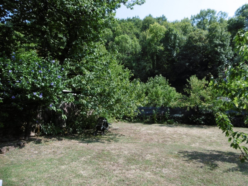 sale Maison de village Villecomtal - Photo 14