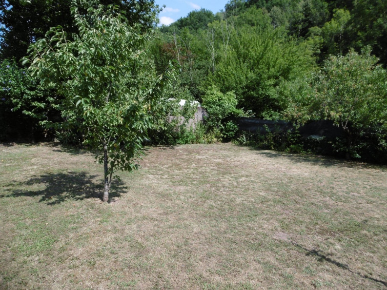 sale Maison de village Villecomtal - Photo 16