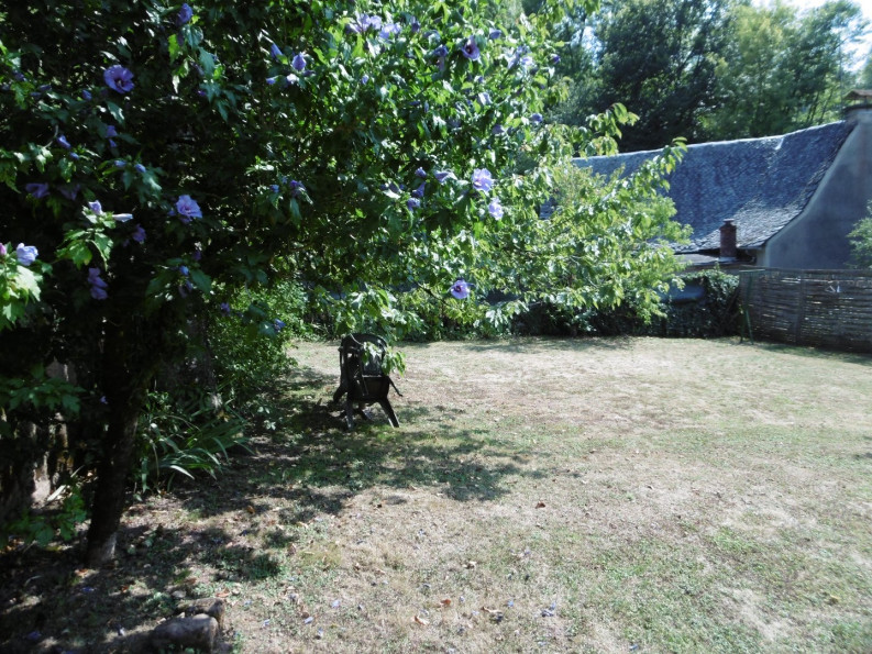 sale Maison de village Villecomtal - Photo 9
