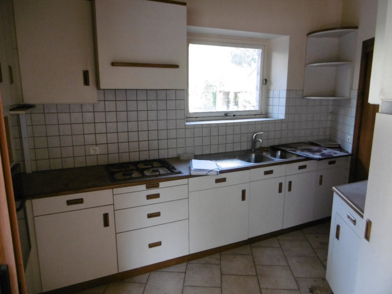 sale Maison de village Villecomtal - Photo 4