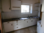 sale Maison de village Villecomtal