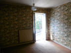 sale Maison de village Villecomtal