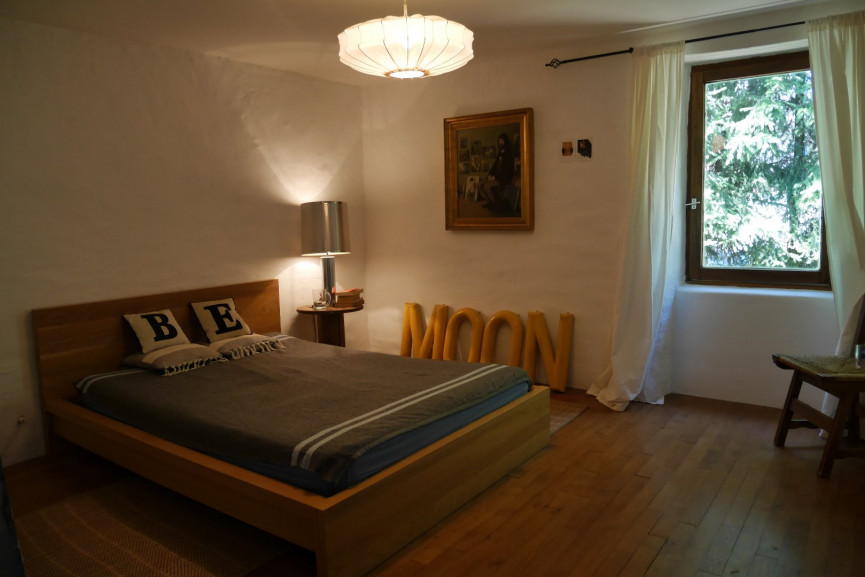 vente Maison Naucelle - Photo 7