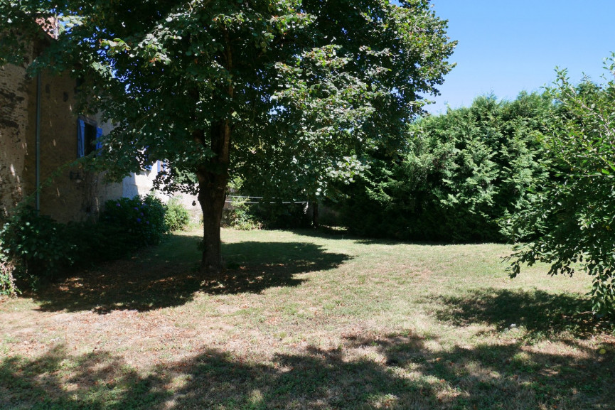 vente Maison Naucelle - Photo 15