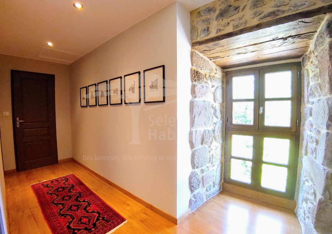 vente Château Capdenac