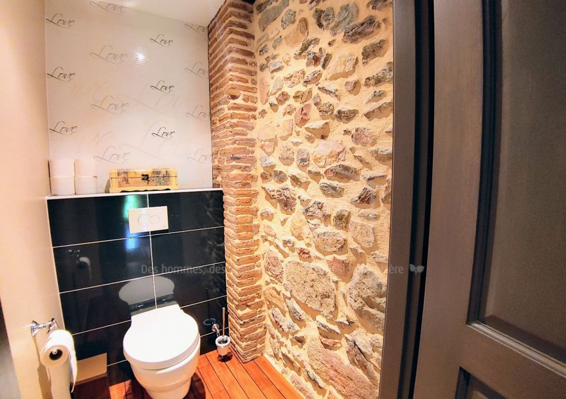 vente Château Capdenac