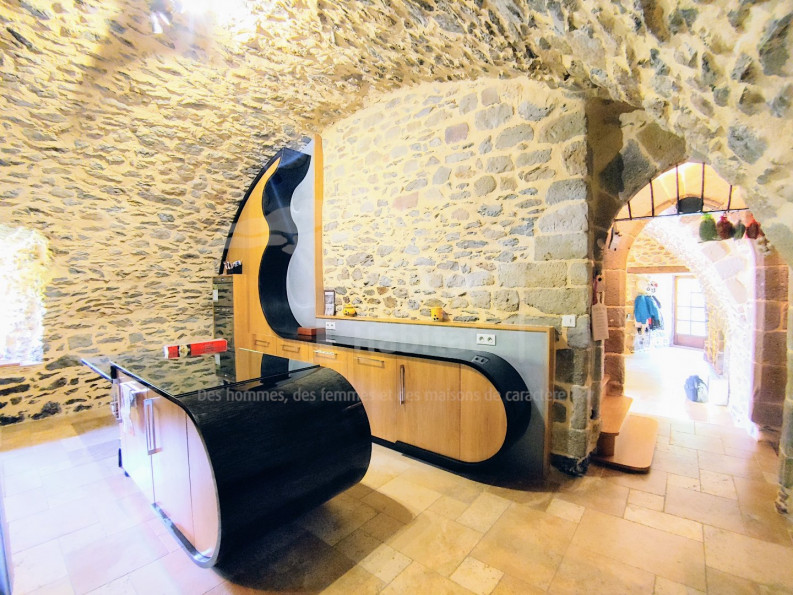 sale Château Capdenac - Photo 18