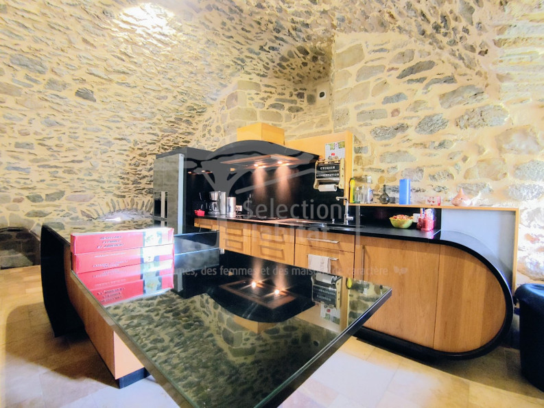 vente Château Capdenac - Photo 10