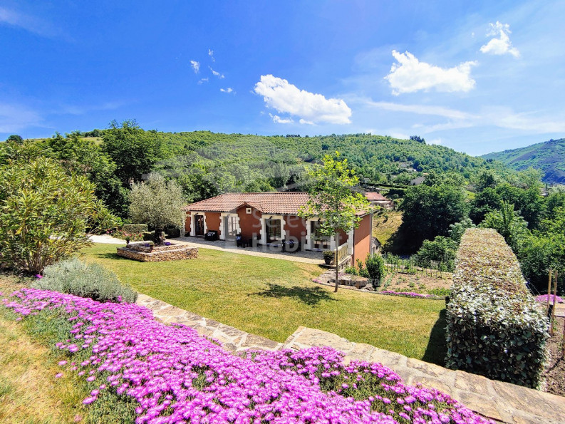 sale Château Capdenac - Photo 19