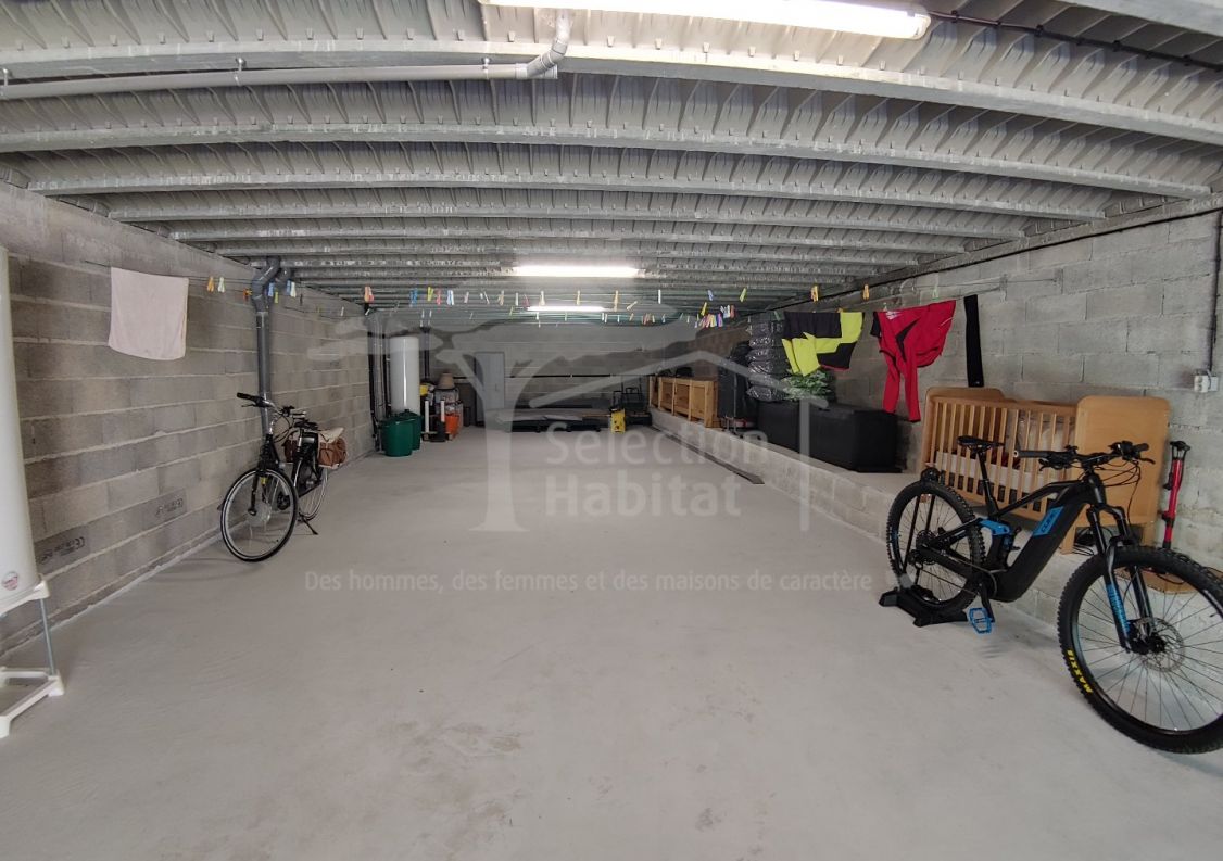 vente Château Capdenac