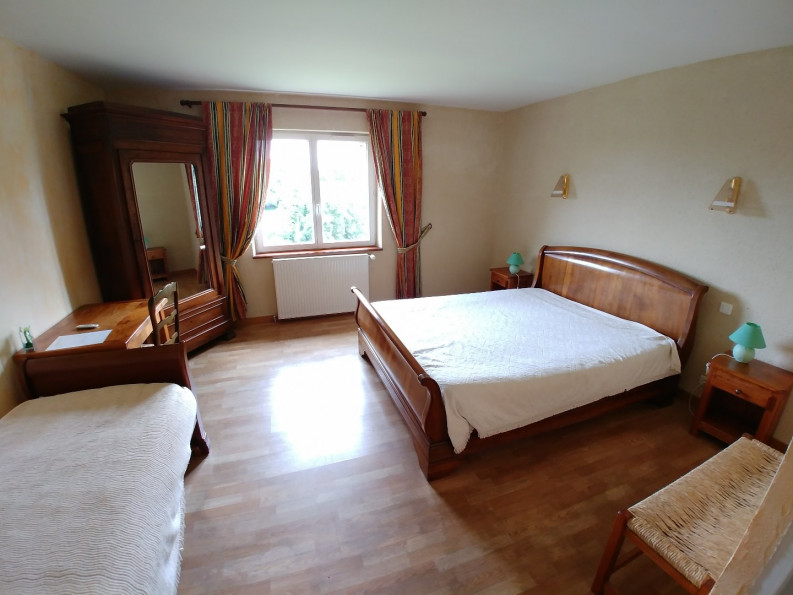 vente Propriété Belcastel - Photo 18