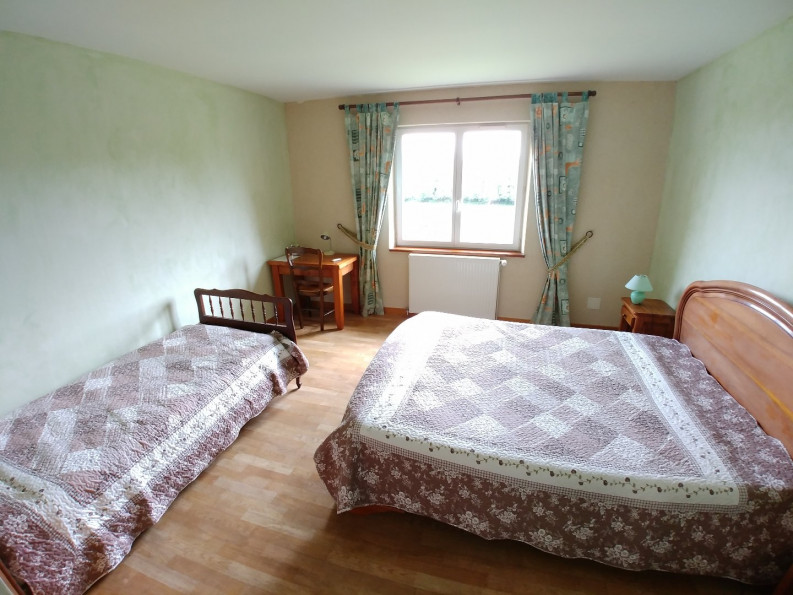 vente Propriété Belcastel - Photo 16