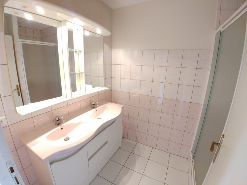 vente Propriété Belcastel - Photo 15