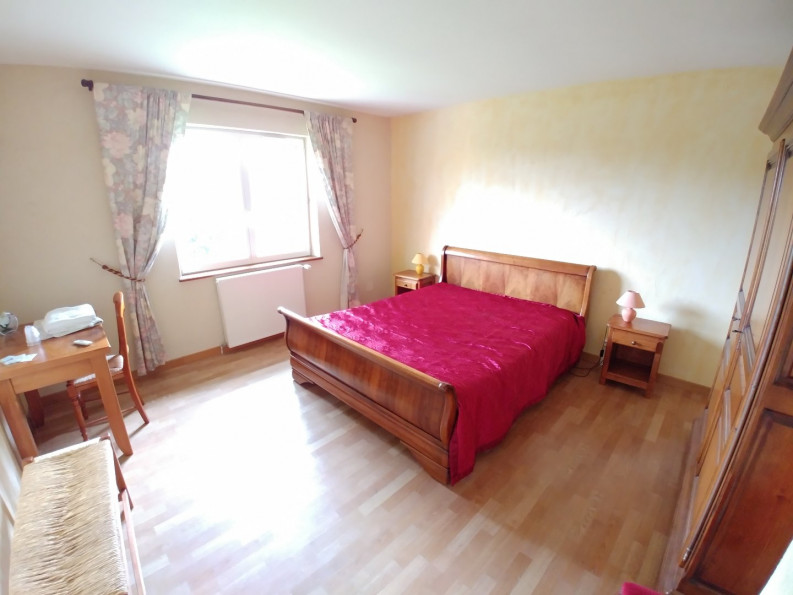 vente Propriété Belcastel - Photo 14