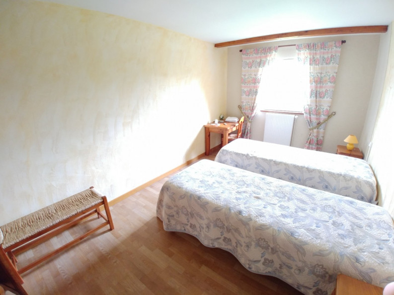 vente Propriété Belcastel - Photo 13