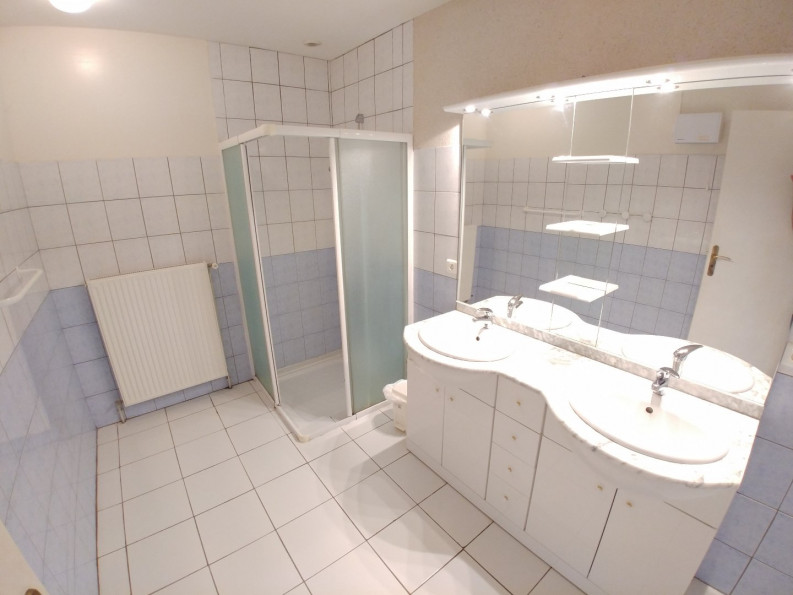 vente Propriété Belcastel - Photo 12